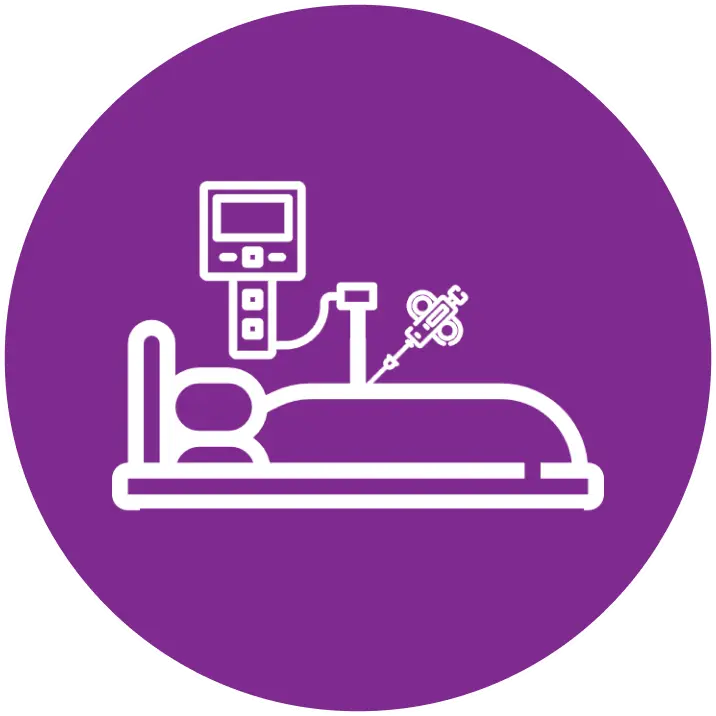 Image-Guided Biopsy